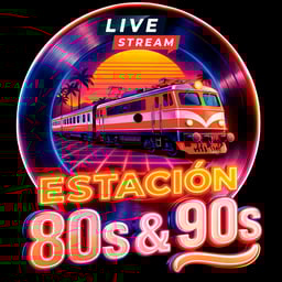 Animador de Eventos Publicitarios