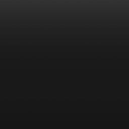 Suara Hangat Penuh Cerita