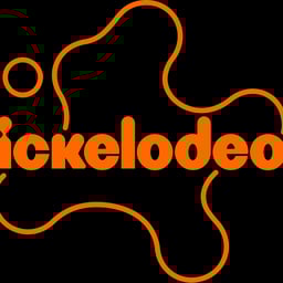 Bob Esponja: Blanc-Amarillo (Patricio Lago)