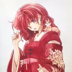 Yona