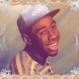 Tyleer the creator :3