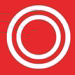 Stepford County Railway| Metro Voice