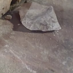 صوت قارئ عميق