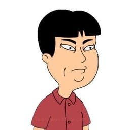 Animated Direct Voice