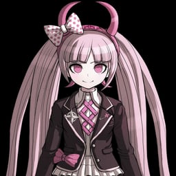 Kotoko Utsugi