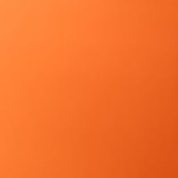 Annie onion 2000 from veggietales 