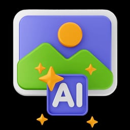 صوت عربي هادئ