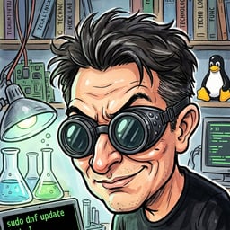 Narrador Educativo Dinámico