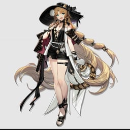 诗怀雅（方言）