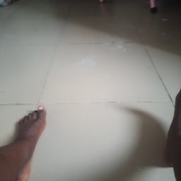 Dynamic Conversationalist