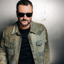 Eric Church 