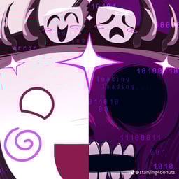 Powerful Game Announcer