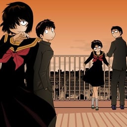 Voz Conversacional Enérgica