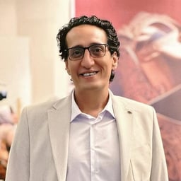 جيمي عبدالناصر 