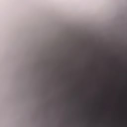 Erzählende Männerstimme