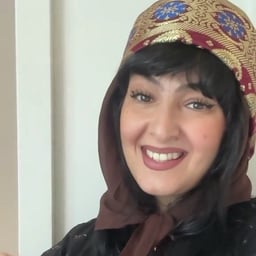 نهلة الكميم