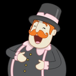 Voz Alegre e Musical