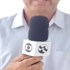 cara muito puto com a vida