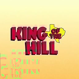 KOTH Adult Swim Sponsor Voice (2009-2014)