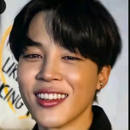 Jimin
