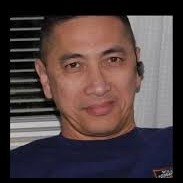 Al Torres (GMA Announcer)