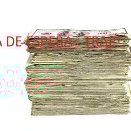 Energetic Mixtape Announcer