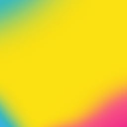 "Cartoon Network Asia Announcer-: