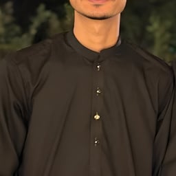 Usama