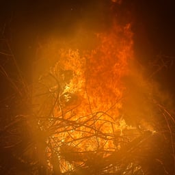 Весёлый Рассказчик