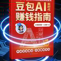 高效学习男声