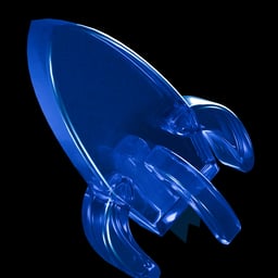 Clear Professional Narrator