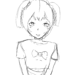 Lively Conversational Voice