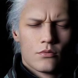 Vergil 