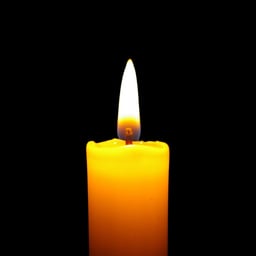 VALENTINO ORACION DE LA MAÑANA