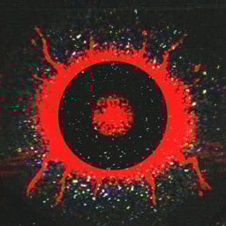 El Doctor Harley Sawyer En Latino