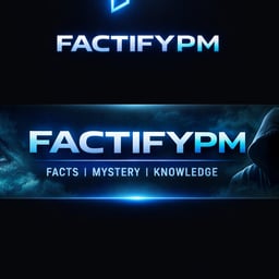 भारतीय पुरुष आवाज