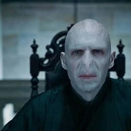 Театральный Мужской Голос