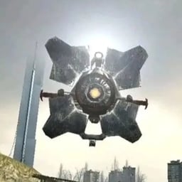 Stanley Female Narrator