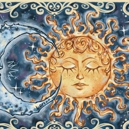 Furious Female Speaker