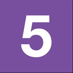 Locutora da linha 5 lilás via mobilidade