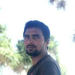 Measured Explainer Voice