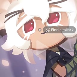 Introspective Narrator