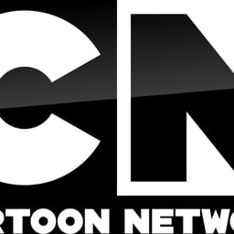 CN Germany voiceover (2010-2016)