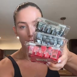 3.16 BXH 英语女 ZMT