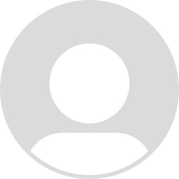 Voz de niña del canal NickJr. (2015-2017)