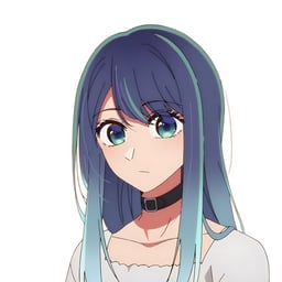 Voix Féminine Joviale