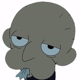 Playful Character Voice