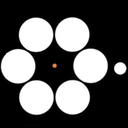 明瞭な物語の声