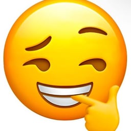 Friendly American Male