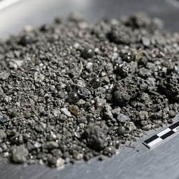 शांत हिंदी पुरुष स्वर